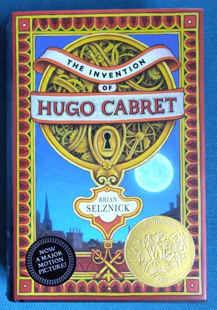 #DeZinVanHetBoek:
'Time can play all sorts of tricks on you.'  ★★★☆☆